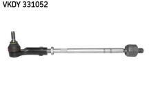 SKF VKDY 331052